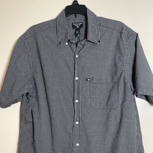 Ralph Lauren Jeans co